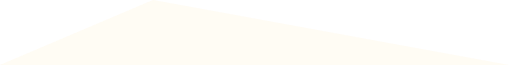 Decorative left banner shape