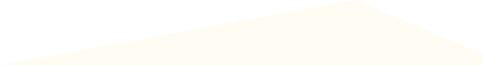Decorative right banner shape