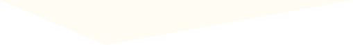 Decorative top-left banner shape